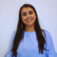 Rita Soares
