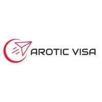 Arotic Visa
