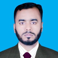 Rafiqul Islam