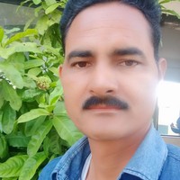 Krishan Shahi