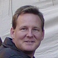 John Troup
