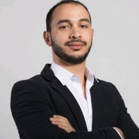 JAMALEDDINE soufiane