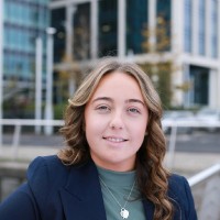 Hannah Dolan