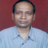 shankar sinha