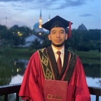 Afiq Rosly