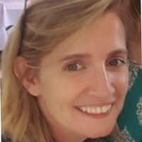 Karen Collins
