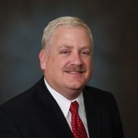 Kevin Thompson