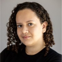 Isabel Machareth