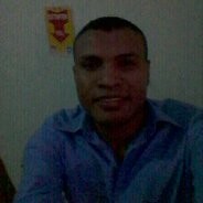 jarlan ferreira