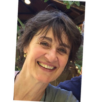 Hadewych Dautzenberg