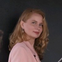 Katsiaryna Zhaliazniak