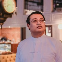 Thurein Aung