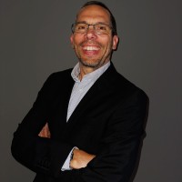 Stephane PHILIPPE