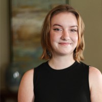 Monica Alverson