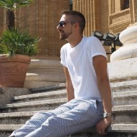 Luca Centi