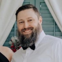 Dustin Bowen