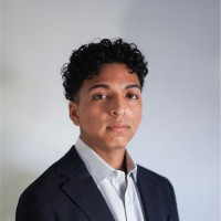 Emmanuel Diaz