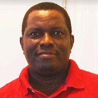 Hassan Oseni