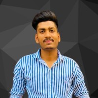 Mukesh Kumar