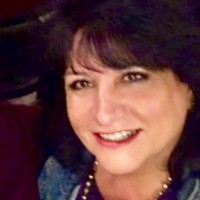 Lorraine Zaiden