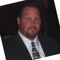 Mike Siner
