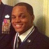 Emmanuel Moore