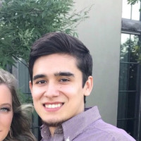 Jordan Mihalco