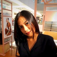 Maharani Istiyah