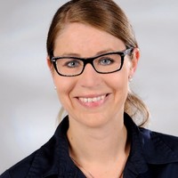 Nadine Heidrich