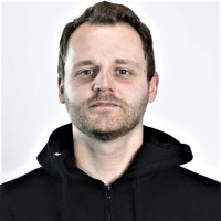 Nicolas Corre