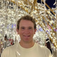 David Lehmann