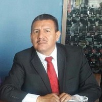 Aurelio Garnica Fernández
