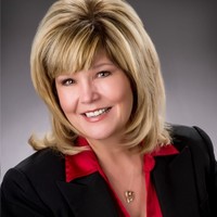 Sandra Turner