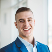 Jonathan Mancini