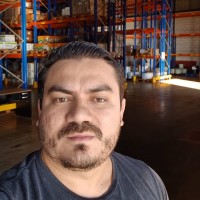 Luciano Machado