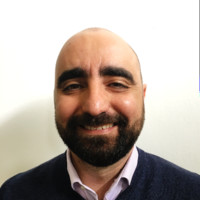 Fabrizio Galli