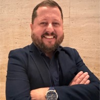 Valmir Barrozo