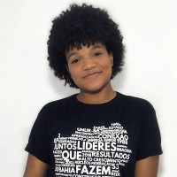 Aila Silva