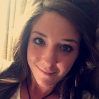 Ashley Wawrzyniak