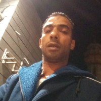 Eldesoky Adel