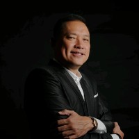 Chandra Putra Negara