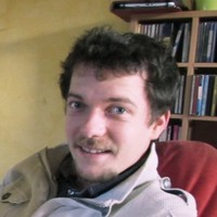 Julien Keraudren