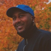 Cameron O'Neal