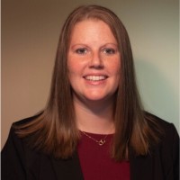 Erin Quaranta