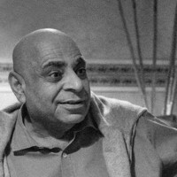 Chandra Kumar Bathia