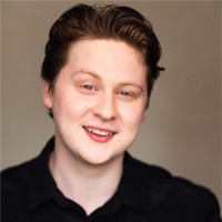 Kieran Jenkins