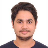 Avinash Mishra