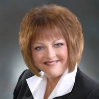 Debbie Kirby