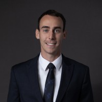 Kevin Miller, Cpa