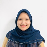 Nor Fariza